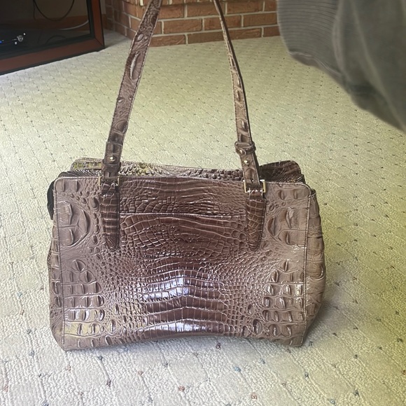 Brahmin Handbag - Picture 2 of 6